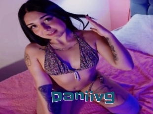 Daniivg