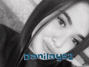 Danilays2