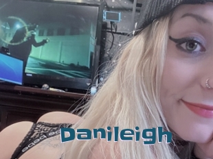 Danileigh