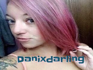 Dani_x_darling
