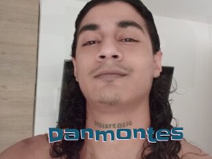 Danmontes