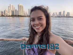 Danna182