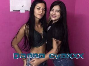 Danna_evaxxx