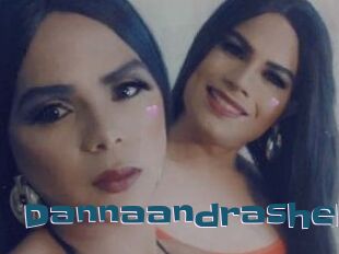 Dannaandrashel