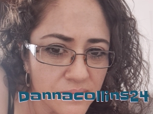 Dannacollins24