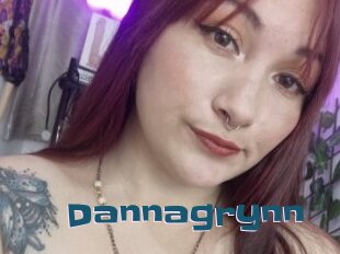 Dannagrynn