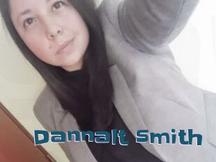 Dannalt_smith