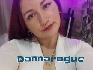 Dannarogue