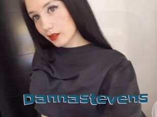 Dannastevens