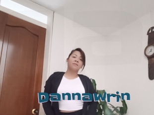 Dannawrin