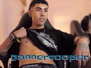 dannercooper Gang Bangs