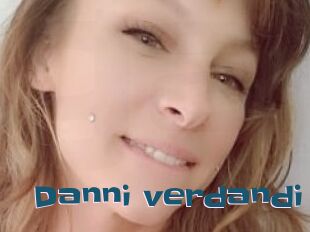 Danni_verdandi