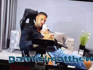 Dannielmatthew
