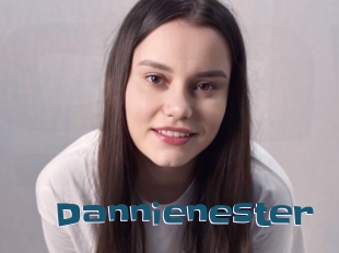 Dannienester