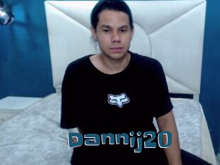 Dannij20