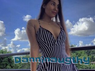 Danninaugthy