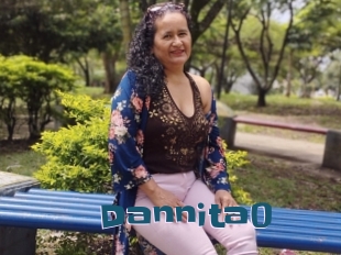 Dannita0