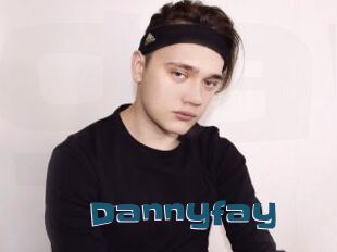 Dannyfay
