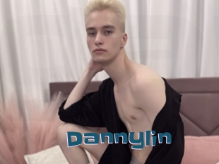 Dannylin