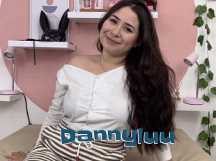 Dannyluu