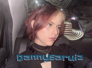 Dannysaruiz