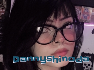 dannyshinoda Gang Bangs