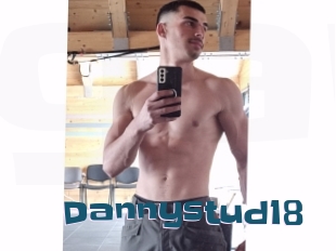 Dannystud18