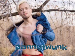 Dannytwunk