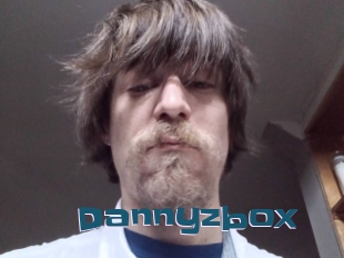 Dannyzbox