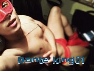 Dante_king01