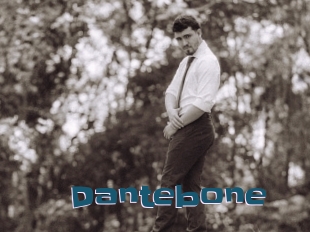 Dantebone