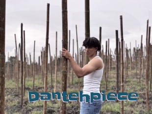 Dantehpiece