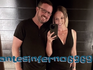 Dantesinferno6969