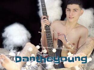 Dantheyoung