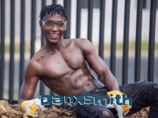 Danxsmith