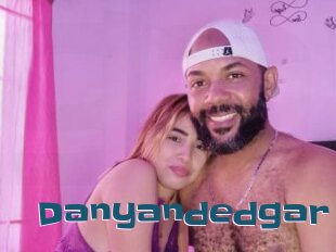 Danyandedgar