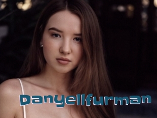 Danyellfurman