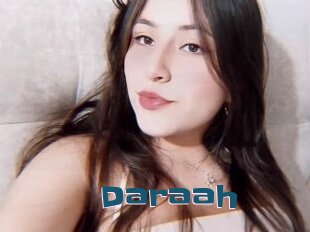 Daraah