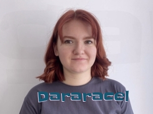 Dararacel