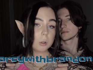 Darcywithbrandon