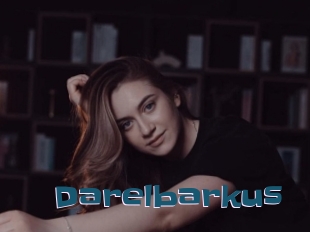 Darelbarkus