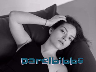 Darelbibbs