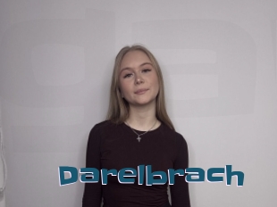 Darelbrach