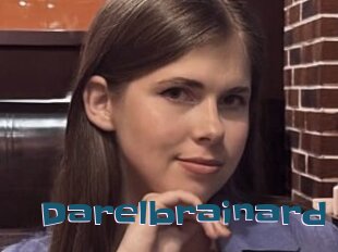 Darelbrainard