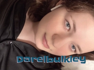 Darelbulkley