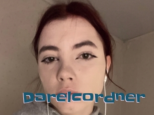 darelcordner Gang Bangs