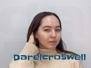 Darelcroswell