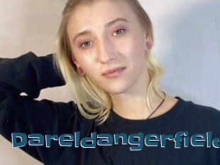 Dareldangerfield