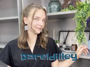 Dareldilley