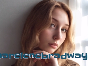 Darelenebradway